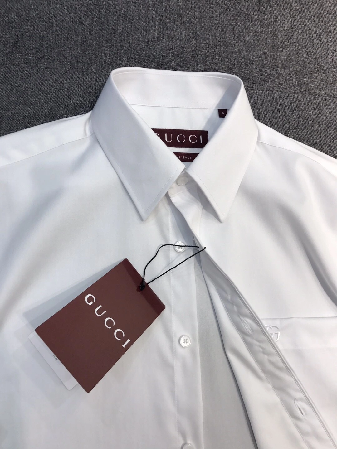 wg.luxury-- 6u33i Cotton 2colour item: E-F443J1213-2H